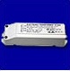 TRANSFORMER LED DRIVER