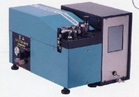 Ultrasonic wire Splicer