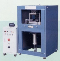 vibration plastic welding machine