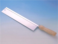 Dovetail Saw (Slitting Saw)