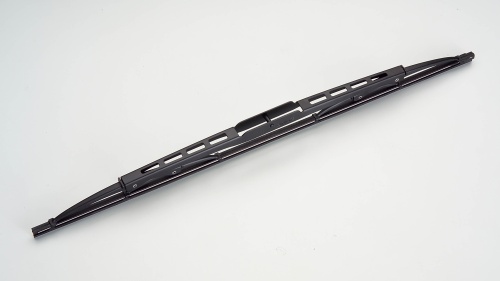 Original Wiper Blade