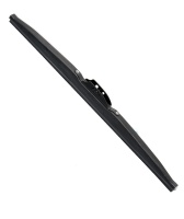 Snow Wiper Blade