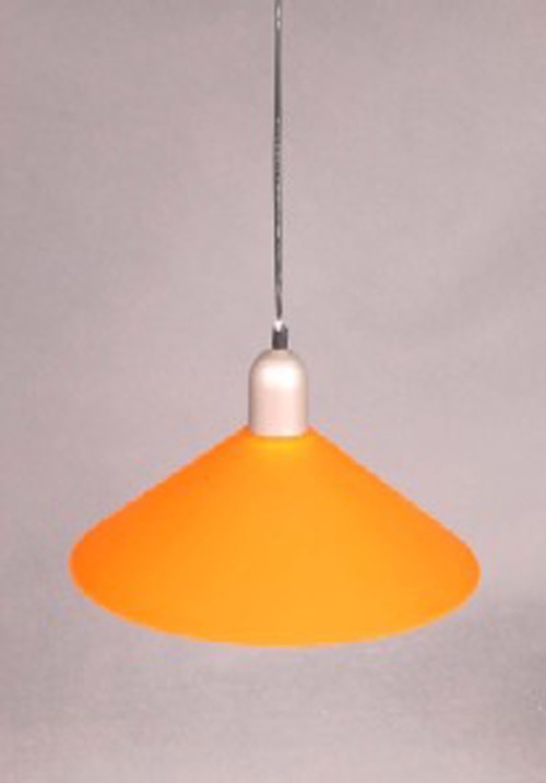 Pendant Light