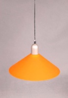 Pendant Light