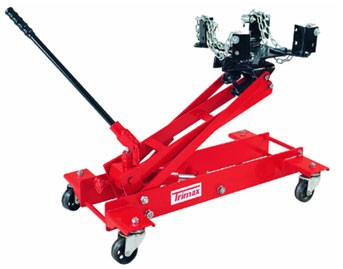 Transmission Floor Jack