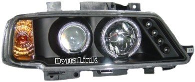 HEAD LAMP