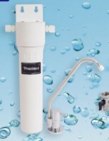 ceramic and ro water filter