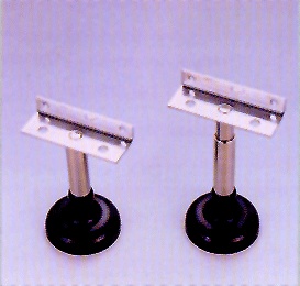 L-Type Adjustable Leg