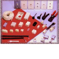 Telephone Accessories