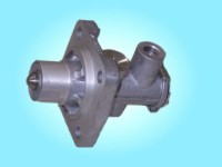 CONTER VALVE