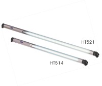 T5 Compact Fluorescent Work Light