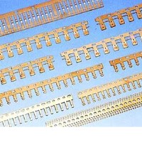 Lead Frames for Semiconductor