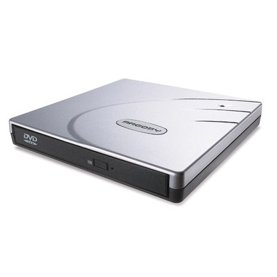 DW772 EXTERNAL OPTICAL DEVICEPortable Ultra Slim DVD±RW/±R