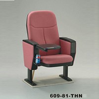 AUDITORIUM CHAIR