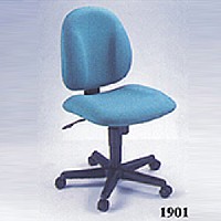 OFFICE FURNITURE