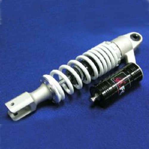 GAS SHOCK ABSORBER