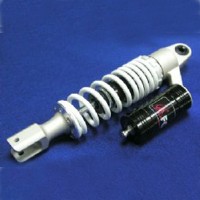 GAS SHOCK ABSORBER