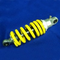 Shock Absorbers