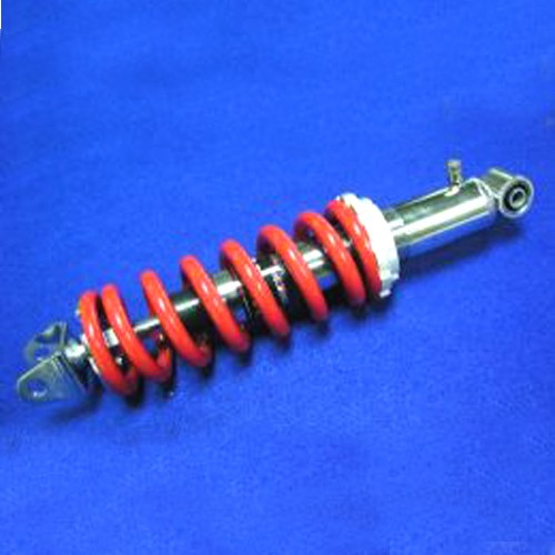 Shock Absorbers