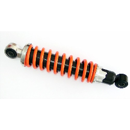 ATV Shock Absorbers