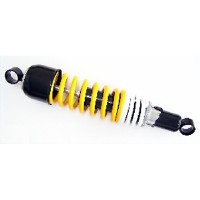 HYDRAULIC SHOCK ABSORBER