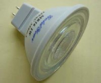 1W LED BULB