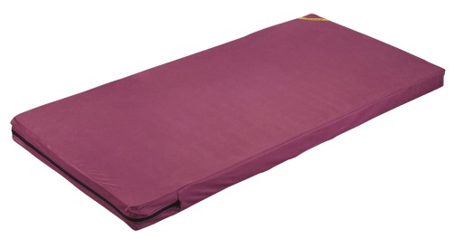 Comfortable & Air Transfer Mattress