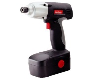 19.2V CORDLESS IMPACT DRIVER