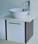 Waterproof Cabinet Unit