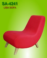 LISA SOFA