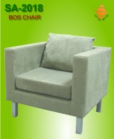 BOS CHAIR