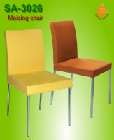 MOLDING CHAIR