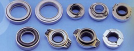 Engine Clutch Release Bearings