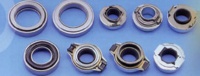 Engine Clutch Release Bearings