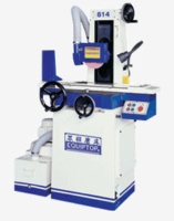 High Precision Surface Grinder