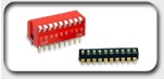 Dip Switch