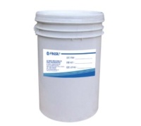 Liquid silicone rubber