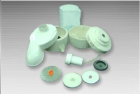 Houseware Parts Molds