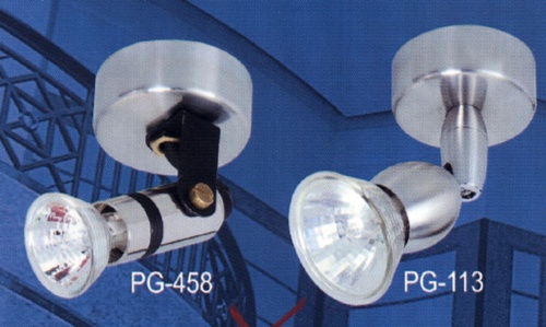 LED Lighting