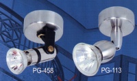 LED Lighting