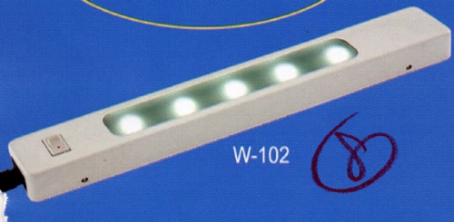 LED Lighting