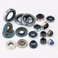 Oil Seal