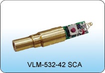 LASER MODULE