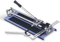 SPEED TILE CUTTER