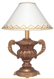 Table Lamps