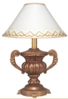 Table Lamps