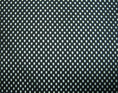 mesh fabric