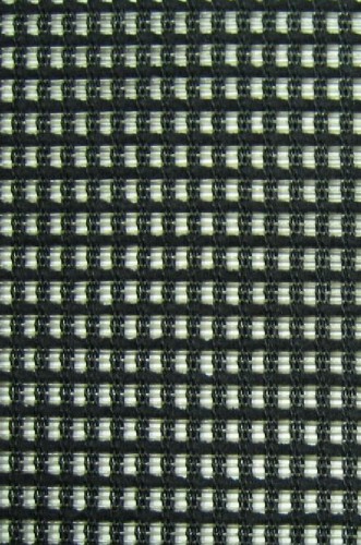 mesh fabric