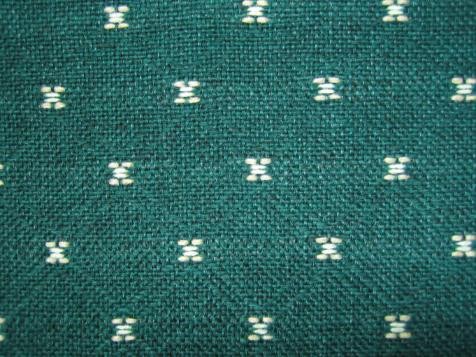 Upholstery Fabric