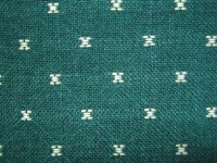 Upholstery Fabric